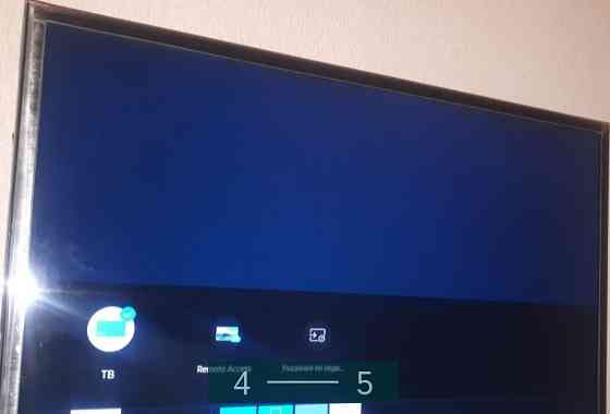 Телевізор Samsung FULL HD ue32t5300auxua Харків