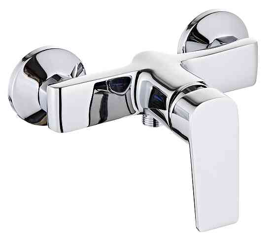 Змішувач для душу Globus Lux BONN GLB-0105N Киев