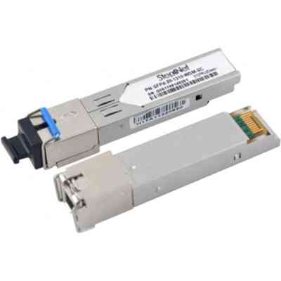 Модуль SFP Step4Net SFPd-20-1550-WDM-SC Винница