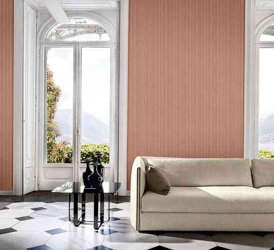 Шпалери Zambaiti Parati Trussardi 5 21812 Київ