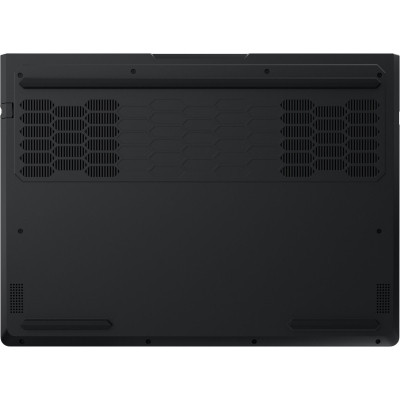 Ноутбук Lenovo Legion Pro 5 16IRX10 (83NN000GRA) Винница - изображение 7