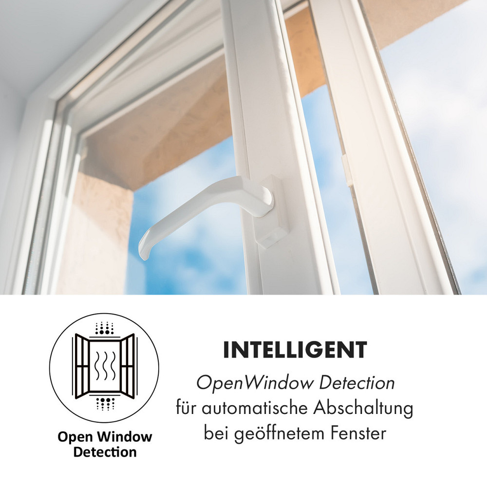 Инфракрасный обогреватель Wonderwall Earth 80x60см 550Вт настенный черный (Германия, читать описание) Ровно - изображение 7