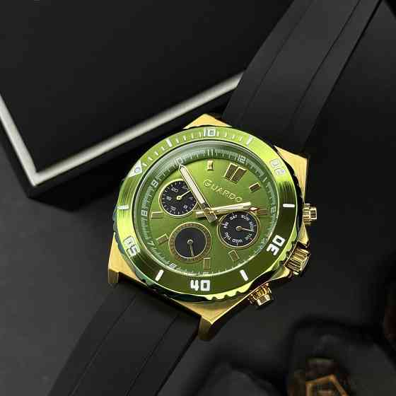 GUARDO 012757-2 Київ