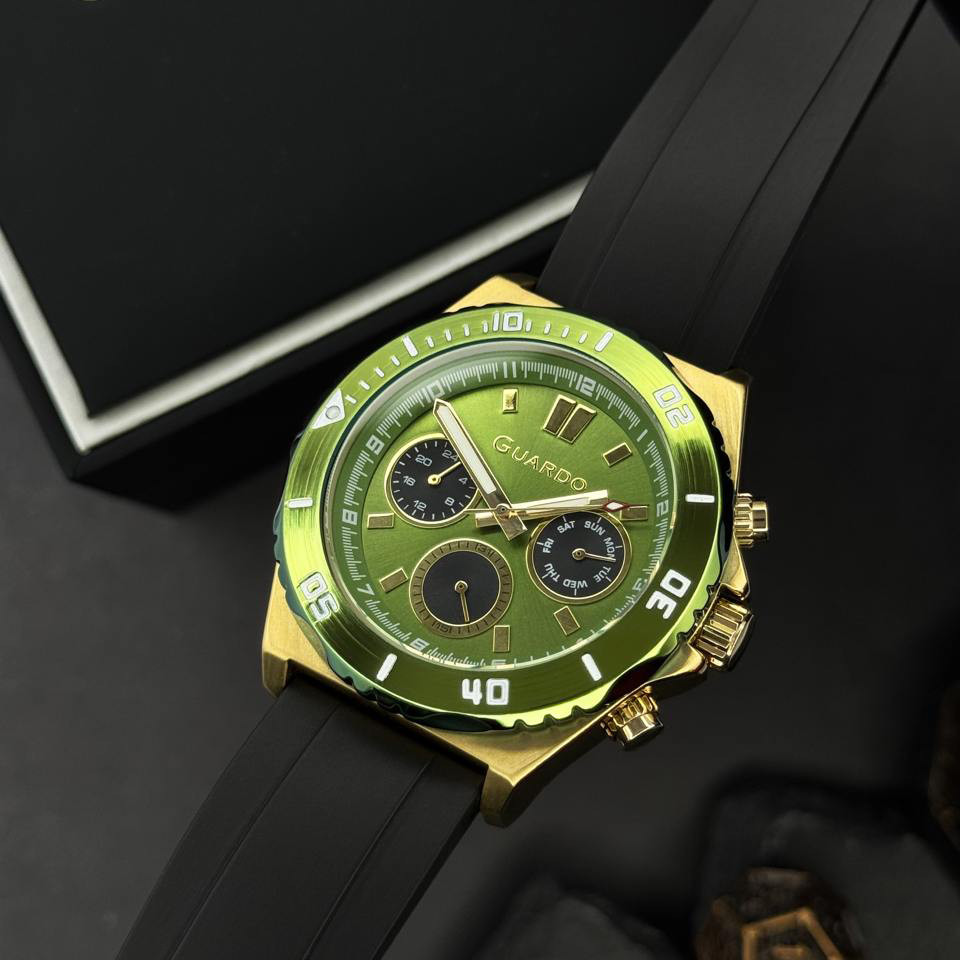 GUARDO 012757-2 Киев - изображение 6