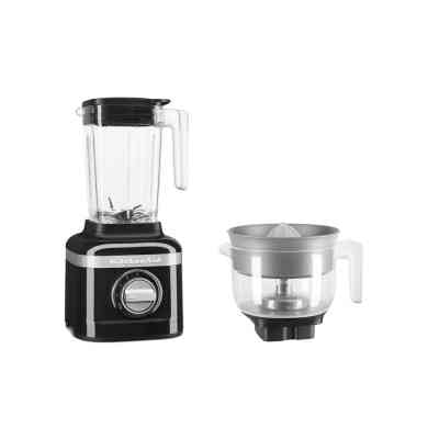 Блендер KitchenAid 5KSB1350EOB Вінниця