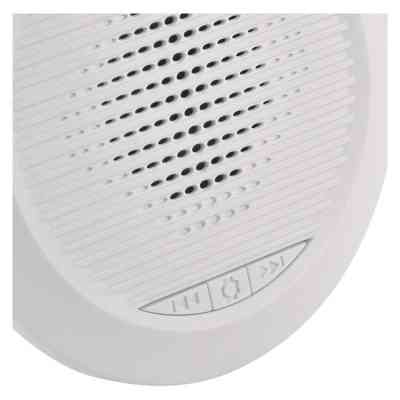 Дверной звонок EMOS P57103 Винница