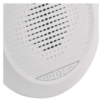 Дверной звонок EMOS P57103 Винница - изображение 2