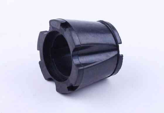 Амортизатор редуктора для бензокосы Мукачево