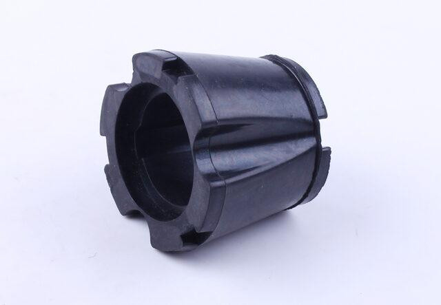 Амортизатор редуктора для бензокоси Мукачево - фото 2