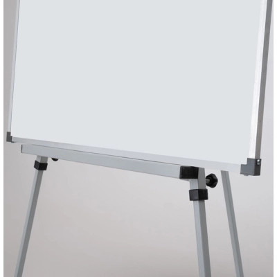 Флипчарт Sector 70х100 см маркерный, магнитный (MМ-07010) Винница - изображение 9