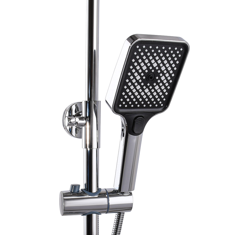 Душова система Globus Lux PIANO GLPN-0099 Киев - изображение 2