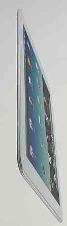 Планшет Xiaomi ART 8522 Київ