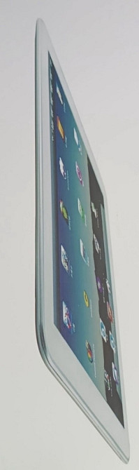 Планшет Xiaomi ART 8522 Киев - изображение 5