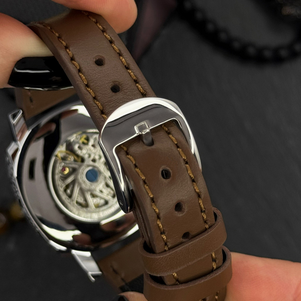 Awarder 021 Де би не була Silver-Silver-Brown Киев - изображение 9