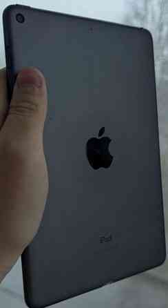 IPad Mini 5 64gb Київ