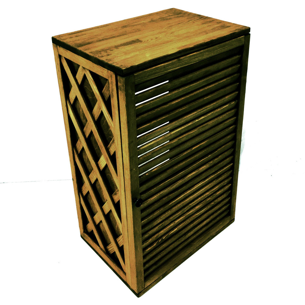 Шкаф настенный 