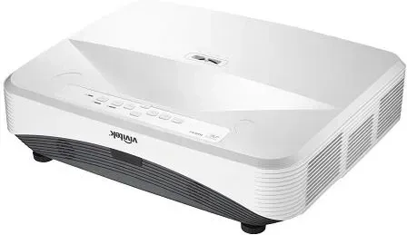 Проэктор Vivitek DH768Z-UST Киев