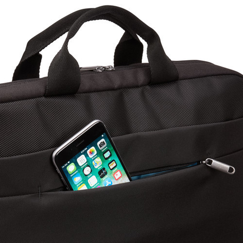 Сумка Case Logic Advantage Attache 15.6