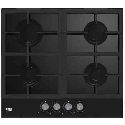 Варочная поверхность Beko HILG64225S Винница