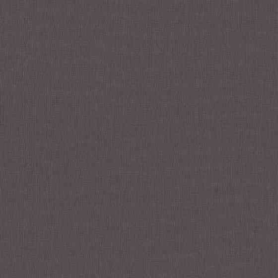 Шпалери BN International Smalltalk 219212 Київ