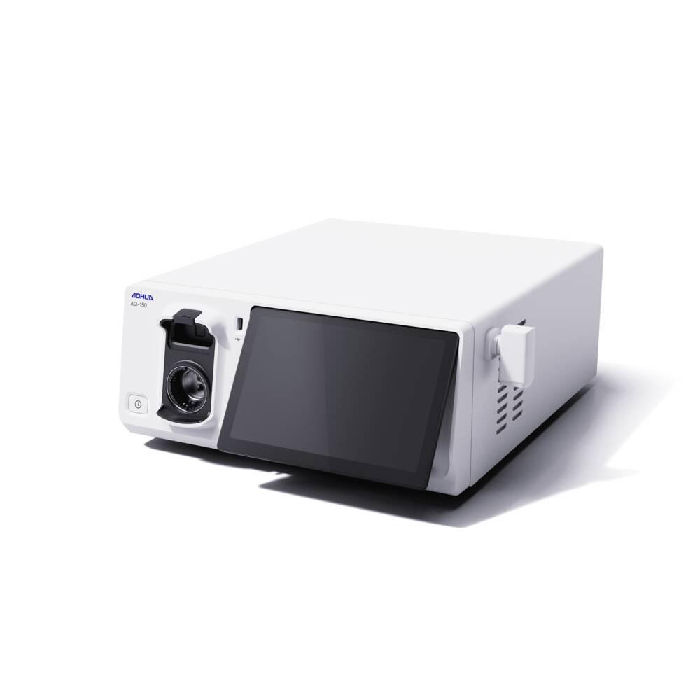 Система видеоэндоскопическая AQ-150 Pro 4К AOHUA Днепр - изображение 3