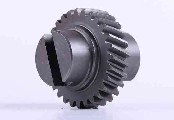 Шестірня гідравлічного насоса ZN490BT ZN390 ZN485 ДонгФенг 404 Chery 244/354/404 Мукачево