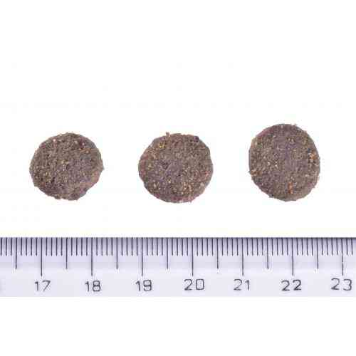 Корм сухой Brit Care Dog Hypoallergenic Dog Show Champion для выставочных собак с лососем и селедкой 3 кг Киев