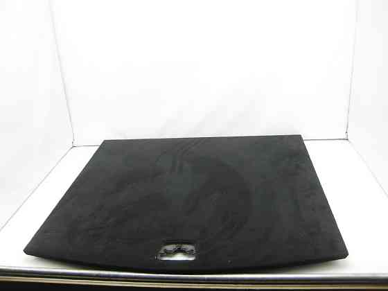 Mercedes-Benz  A2926800002 9H42 Підлога багажника без ручки відкриття GLE Coupe C292 Одесса