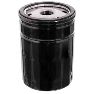 Фильтр масляный KOLBENSCHMIDT 50013051 Винница