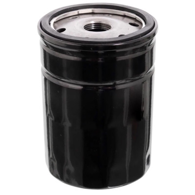 Фильтр масляный KOLBENSCHMIDT 50013051 Винница - изображение 1