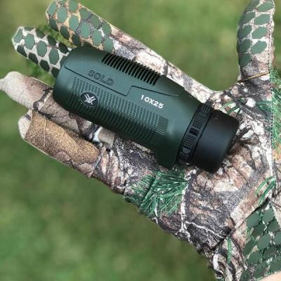 Монокуляр Vortex Solo 10x25 WP (920004) Вінниця - фото 5