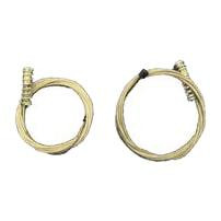 Тросик стеклоподъемника задней двери левой правой Skoda Octavia A5 Киев - изображение 1