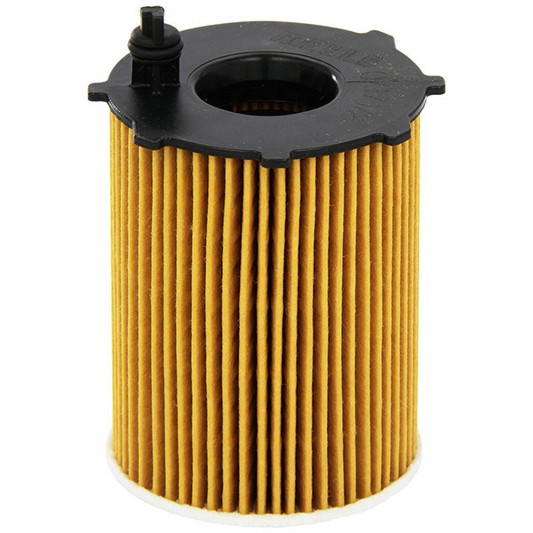 Оливний фільтр Mahle OX171/2D PEUGEOT Харків - фото 1