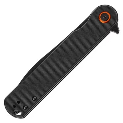 Нож Skif Townee BSW Black (UL-001BSWB) Винница - изображение 3