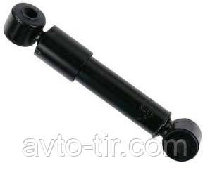 Амортизатор кабины задний Volvo FH / FM Луцк - изображение 1