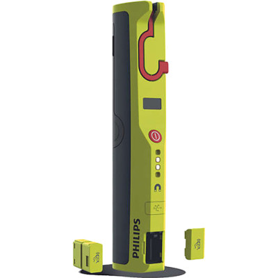 Фонарь Philips X60UVPIX1 Винница - изображение 2