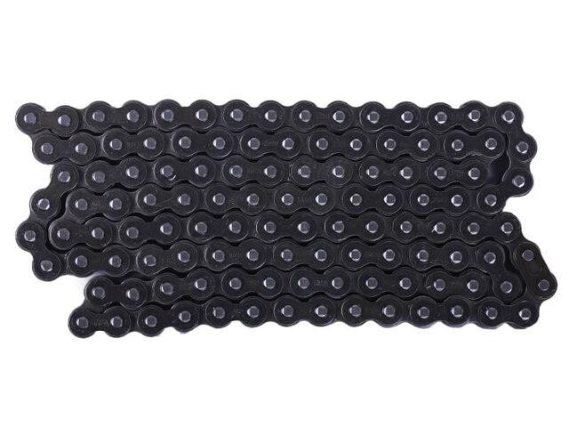 Ланцюг 520H-116L Мукачево - фото 3