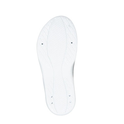 Шлепанцы Arena Hydrosoft II Hook 003285-501 світло-сірий 40 (3468336381748) Винница - изображение 4