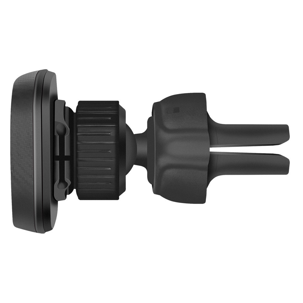 Автомобільне кріплення Defender Car holder CH-129 на решітку вентиляції, магніт Винница - изображение 8