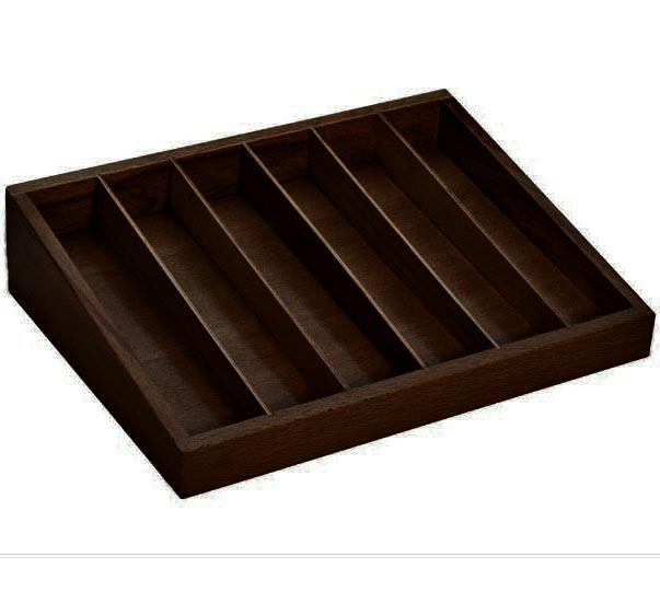 Органайзер для метизов 