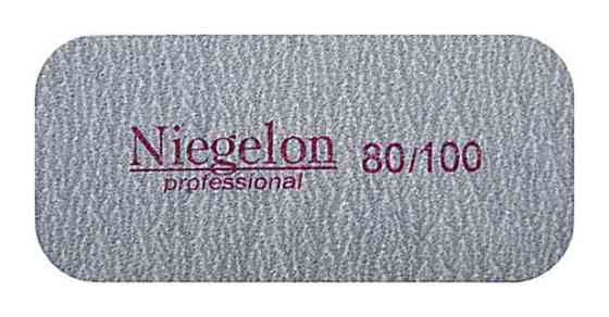 Баф полировочный 2х сторонний Niegelon 80/100 Киев