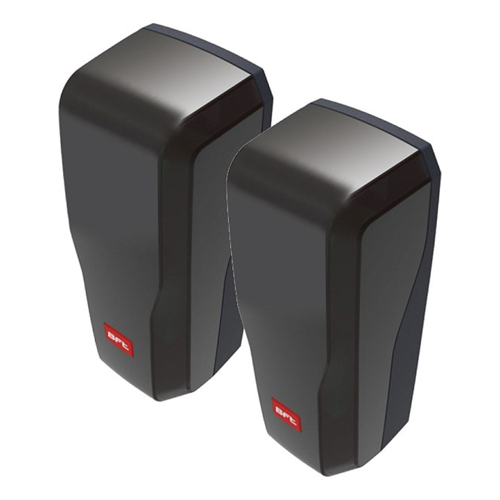 Фотоелементи BFT DESME A15 24V інфрачервоні Киев - изображение 1