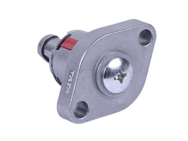 Натягувач ланцюга розпочила на генератор 2.3KW/2.5KW Мукачево - фото 2