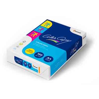 Папір Color Copy A4, 160 г/м2 250sh (416373) Вінниця