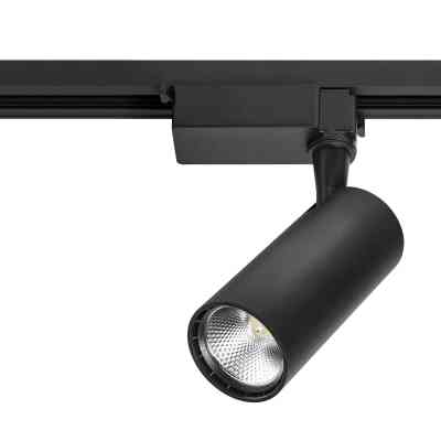 Светильник Delux TL07 10 Вт 36 4000K (90015738) Винница