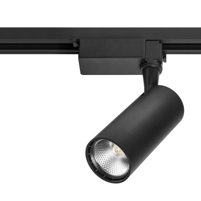 Светильник Delux TL07 10 Вт 36 4000K (90015738) Винница - изображение 1