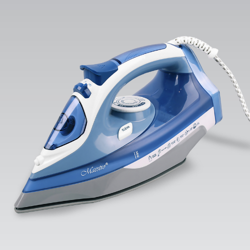 Праска 2200W MR-305C Maestro Житомир - изображение 3