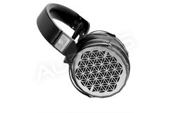 Навушники Nur Headphones Otwarte Planarne (HARMONIA) Київ - фото 1
