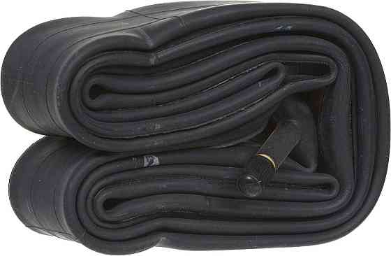 Камера (велосипедна) 27*1 1/4 (622x32/37) GZ AV Butyl -8 Мукачево