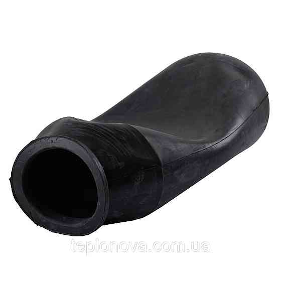 Резиновая  мембрана для бака ULTRA-PRO 24л 10bar, белый ( ( 260100020 ) Черновцы